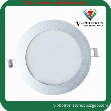 2011 Hot Sale Environmental Protection 15W LED Light Panel